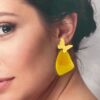 b2f7e346-b884-4cd2-afee-f2d819161fd9 Arete alas amarillas