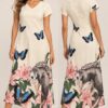 0132de3f-f0a9-4650-b22a-86192ce6b1f2 Vestido largo Brisa