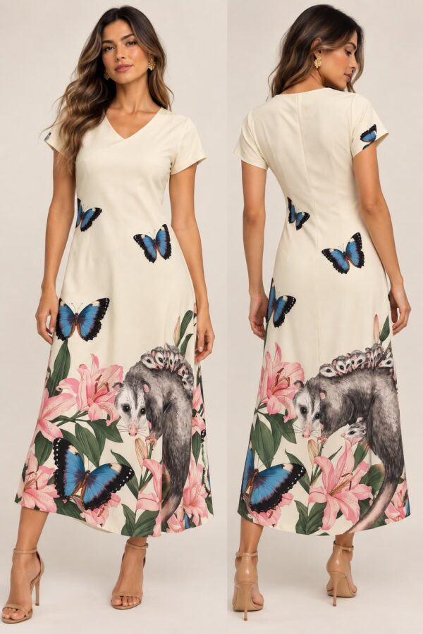 0132de3f-f0a9-4650-b22a-86192ce6b1f2 Vestido largo Brisa