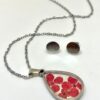 0c40c8dd-afb5-4a9c-96fa-df3eca3825e0 set flores encapsuladas mini