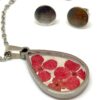 4129714f-d684-46f2-9813-ae4b42ec4686 set flores encapsuladas mini