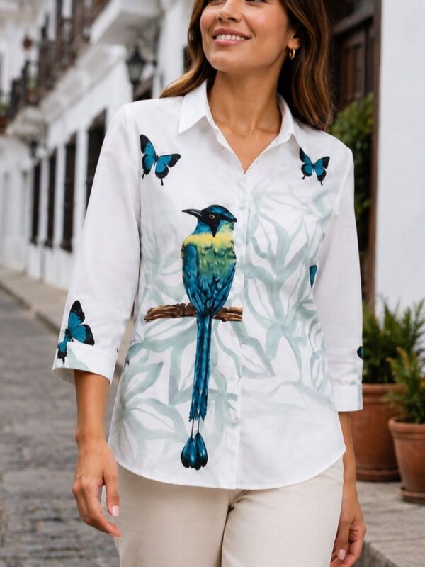 535576dc-5885-4e54-a89c-e070d8411426 camisa primavera blanca y barranquero