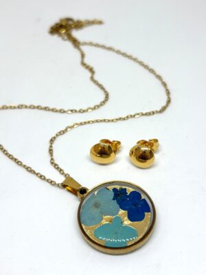 60e2dc10-dcce-4f0b-920c-a509757c3d5a set flores encapsuladas mini