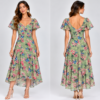 6BC73438-7194-45A9-8A18-A4C51DABFF32 Vestido Primavera