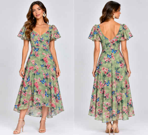 6BC73438-7194-45A9-8A18-A4C51DABFF32 Vestido Primavera