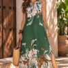 7bdec82b-f4f4-4b65-ae77-6304407b1154 Vestido largo tipo lino