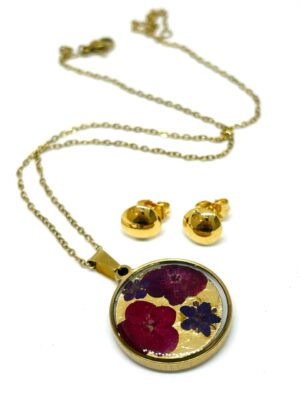 853f9675-a689-4bd9-8579-a4aa09ccfd22 set flores encapsuladas mini