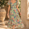 A7461CA3-C2ED-4A78-ADFD-B8753C5E559B Vestido Primavera