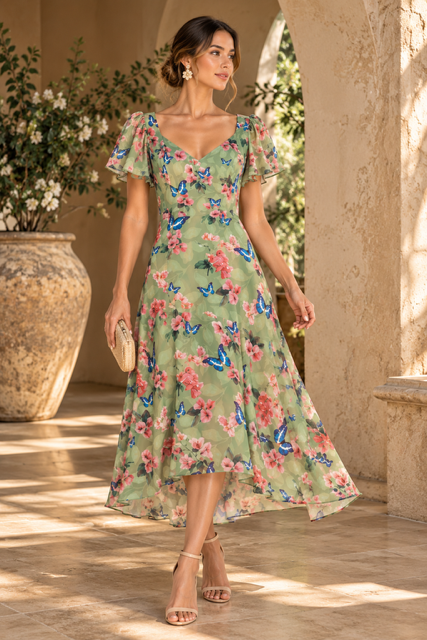 A7461CA3-C2ED-4A78-ADFD-B8753C5E559B Vestido Primavera