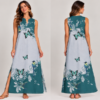 FAC3C33C-E0D6-4E09-946F-F64136BD6294 Vestido largo tipo lino