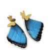 IMG_5154 Arete Alas mariposa Morpho