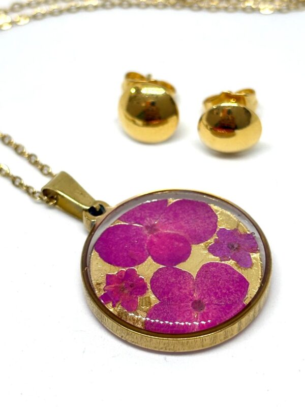 be573acb-d7fb-4451-80fd-cb2b942f5e2d set flores encapsuladas mini