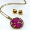 d3f08d4a-2e1a-4f6c-90ad-26333e4eb702 set flores encapsuladas mini