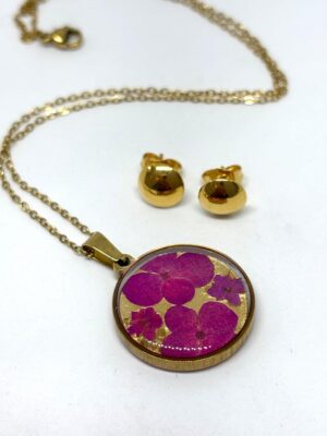 d3f08d4a-2e1a-4f6c-90ad-26333e4eb702 set flores encapsuladas mini