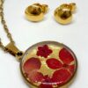 e052a419-0ec7-4c2c-b32f-89e662b091d8 set flores encapsuladas mini