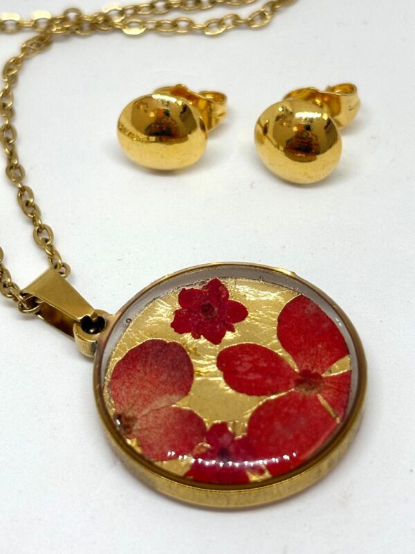 e052a419-0ec7-4c2c-b32f-89e662b091d8 set flores encapsuladas mini