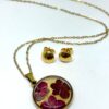 f33904b0-85b5-4464-ab04-5f1244fd97db set flores encapsuladas mini