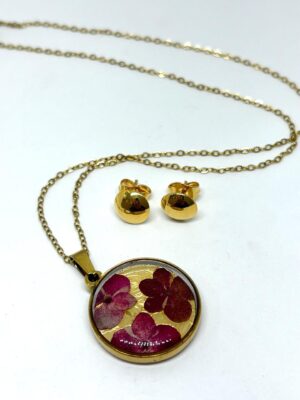 f33904b0-85b5-4464-ab04-5f1244fd97db set flores encapsuladas mini