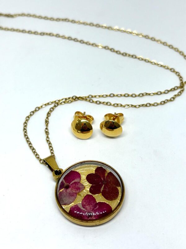 f33904b0-85b5-4464-ab04-5f1244fd97db set flores encapsuladas mini