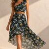 fd2a92aa-2408-4ea6-905e-9375a3798894 Vestido cola de pato Guayacán