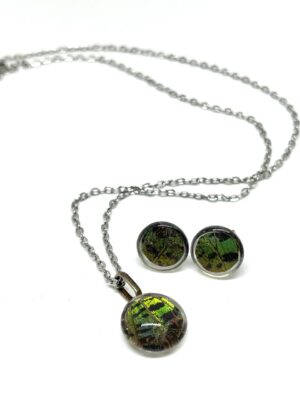 fd60b888-b381-464b-99e2-19011fac3174 set vidrio mini mariposa