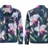 034F088F-E809-4475-BF7B-E43AD18FD3EB chaqueta pana