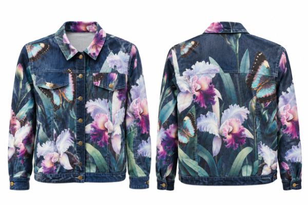 034F088F-E809-4475-BF7B-E43AD18FD3EB chaqueta pana