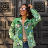 0B72EE86-B887-4161-B8FA-C0E74EA1E114 chaqueta pana verde barranquero