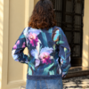 20F026E1-D38C-48D2-B115-8BB72AD56349 chaqueta pana