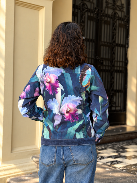 20F026E1-D38C-48D2-B115-8BB72AD56349 chaqueta pana