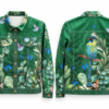 45455828-3088-453D-982D-E3EC501AF990 chaqueta pana verde barranquero