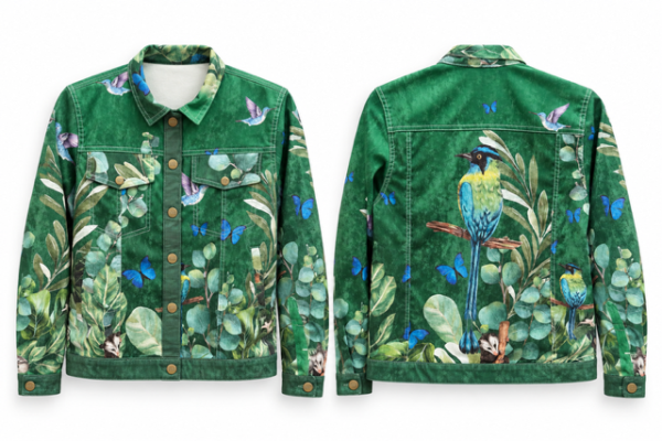 45455828-3088-453D-982D-E3EC501AF990 chaqueta pana verde barranquero