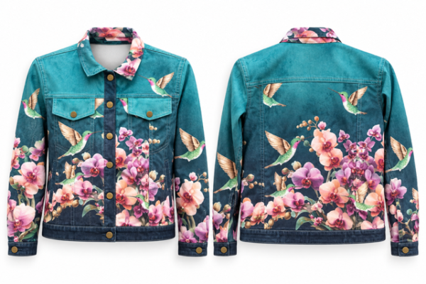 50FF4E8F-F2B7-4999-896D-B53854F726DD chaqueta pana aguamarina colibrí