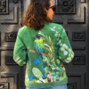 68885569-4278-4AB7-92B9-BE7EDCA304A9 chaqueta pana verde barranquero