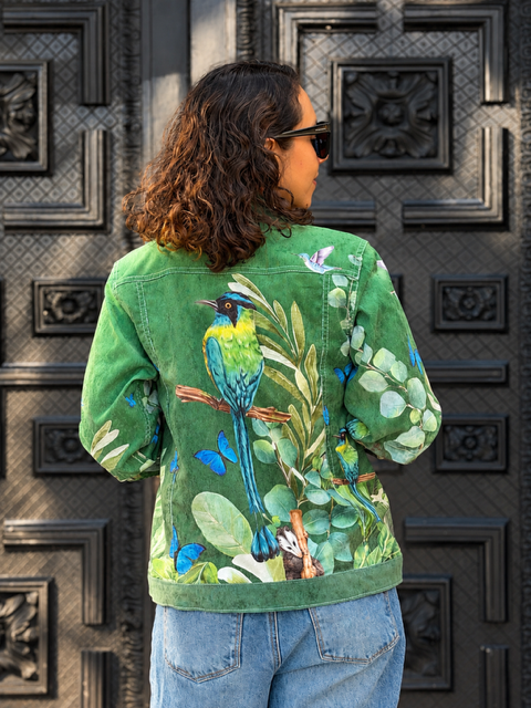 68885569-4278-4AB7-92B9-BE7EDCA304A9 chaqueta pana verde barranquero