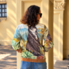 70A432C2-BB80-40FC-B19B-C58379E6A072 chaqueta pana paramo