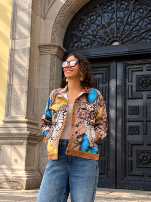 C84281F6-66FF-417A-97E8-52C826A86065 chaqueta pana mariposas