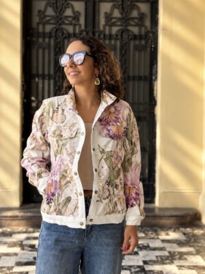 D05624F3-C2EB-42BB-9F92-BAD49DC667E4 chaqueta pana oequideas