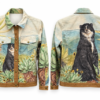 E97AAA44-D777-4BAA-A9CA-631007205F97 chaqueta pana paramo