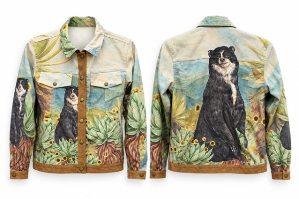 E97AAA44-D777-4BAA-A9CA-631007205F97 chaqueta pana paramo