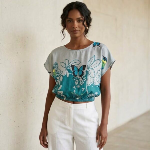 IMG_6610 Blusa Barranquilla lorquiniana tipo lino