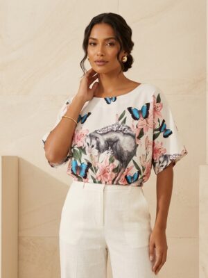IMG_6621 Blusa Barranquilla zariguella